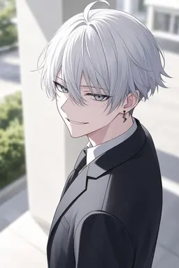 Profile image of 京雅