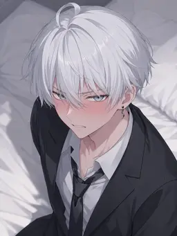 Profile image of 京雅