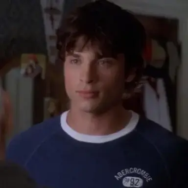 Profile image of Leo Miller