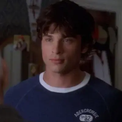 BlankGem4564의 Leo Miller