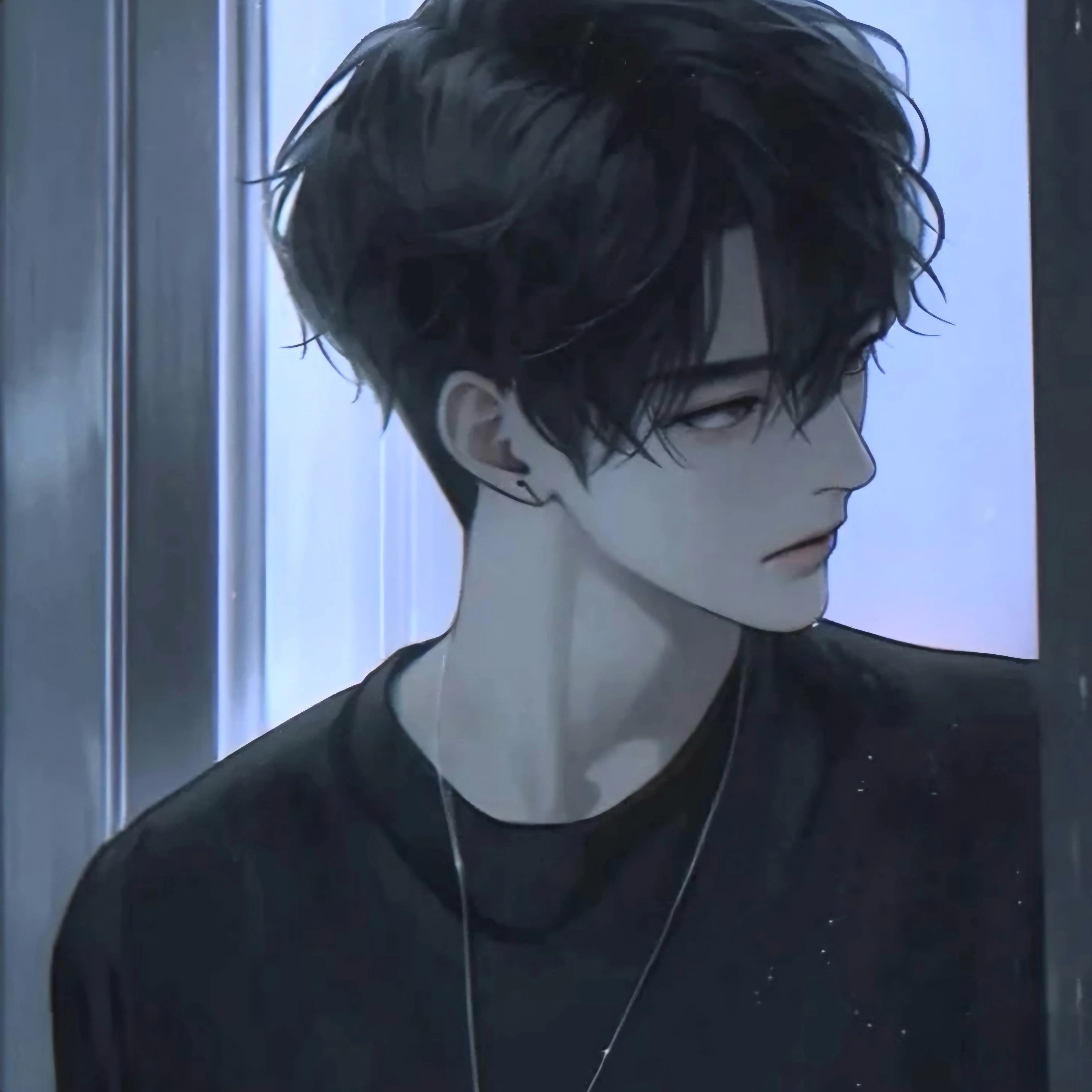 이준혁