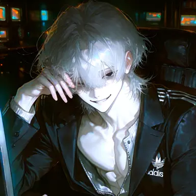 Profile image of 한도윤