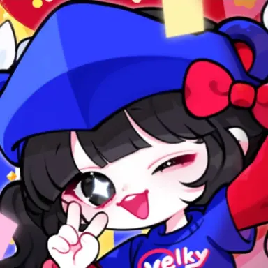 Profile image of 벨키