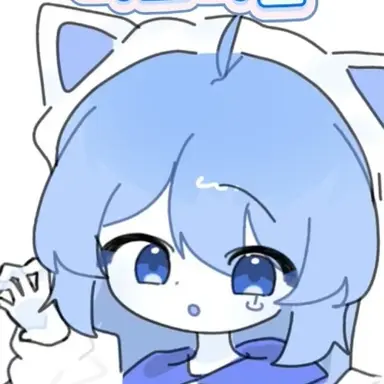 Profile image of 김하루