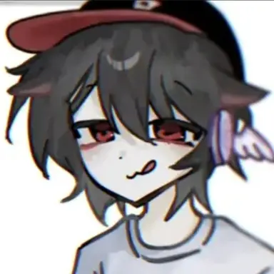 Profile image of 유기사