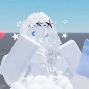 Profile image of 미스티