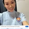 Profile image of Nurse Nancy