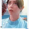 Profile image of Nurse grace