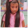 Profile image of Hannah