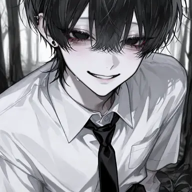 Profile image of リル