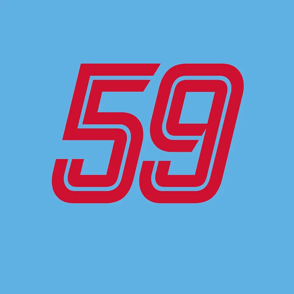 WiryWok5041의 송재영