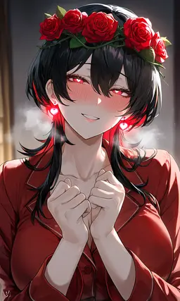 Profile image of Verigris