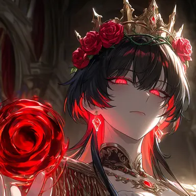 Profile image of Verigris