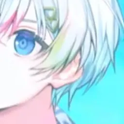 Profile image of れる