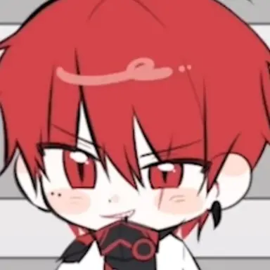 Profile image of 아카이로 류