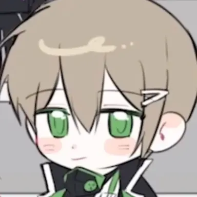 Profile image of 오뉴