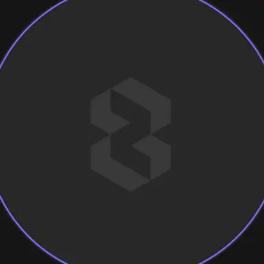 Profile image of 리온