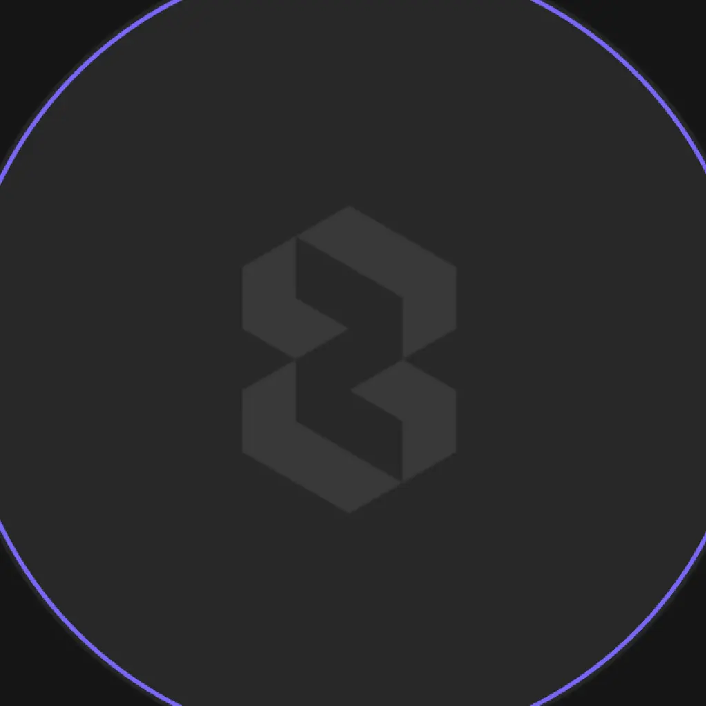 TyguinoTameni418의 리레볼루션 동거 일상