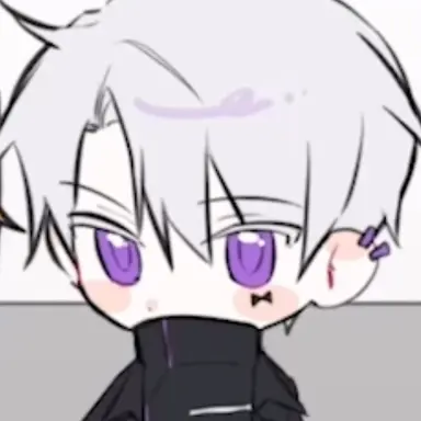 Profile image of 리온