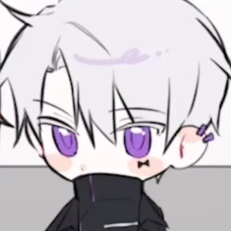 SmoothTang0693의 리레볼루션 동거 일상