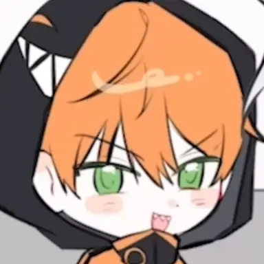 Profile image of 제미니