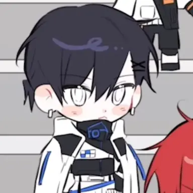 Profile image of 잭