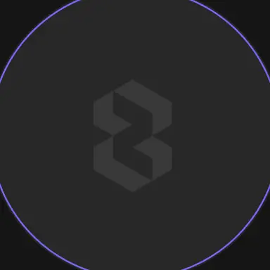 Profile image of 아카이로 류