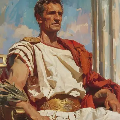 Profile image of Emperor Adonis