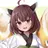 東北きりたん
