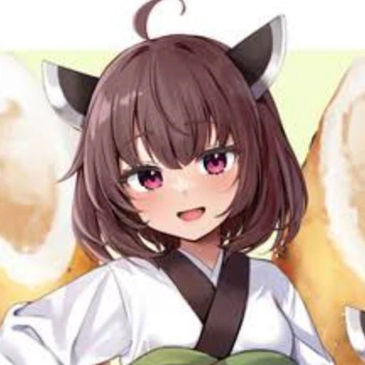 東北きりたん