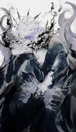 Profile image of 아즈ール