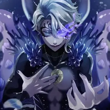 Profile image of 아즈ール
