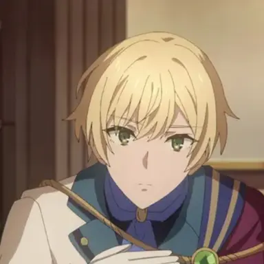 Profile image of フェリックス・アーク・リディル