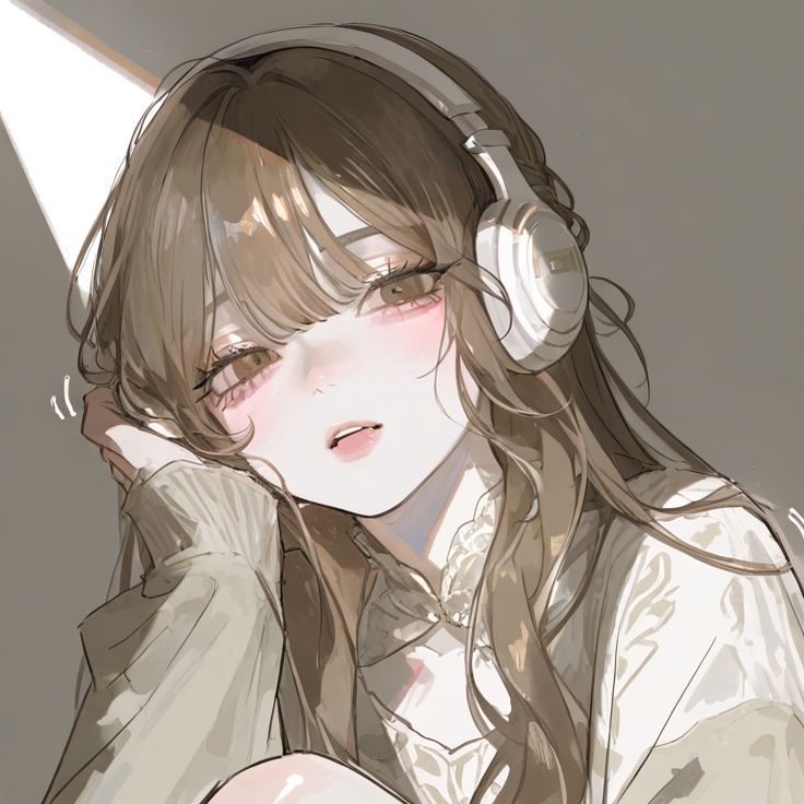 지적 장애를 가진 나의 새 언니 대표 이미지