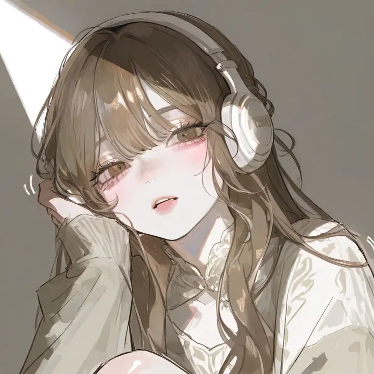 OrnateHorse4412의 지적 장애를 가진 나의 새 언니