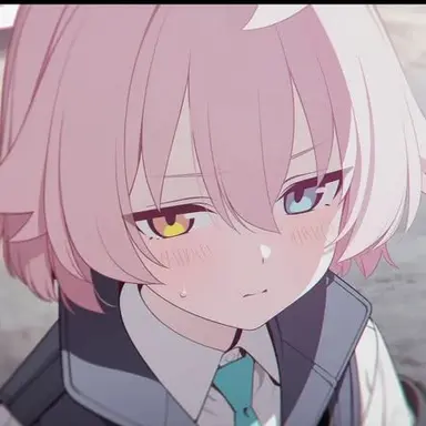 Profile image of 호시노