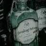 Profile image of Severus