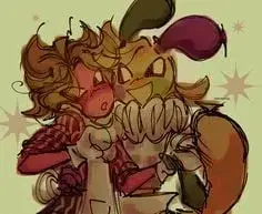 Profile image of BerryFunny