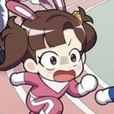Profile image of 아름