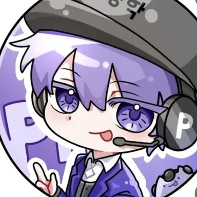 Profile image of 평학
