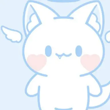Profile image of 찌엘이