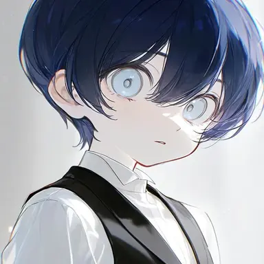 Profile image of ノア