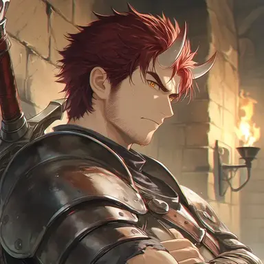Profile image of Takeru