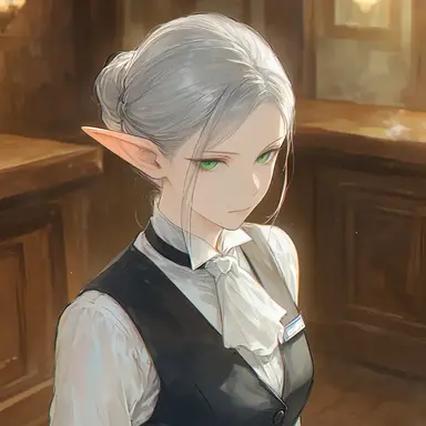 Profile image of Yuina