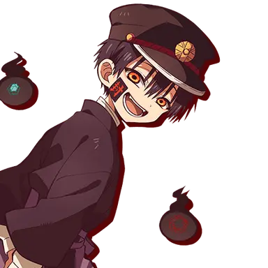 Profile image of 츠카사