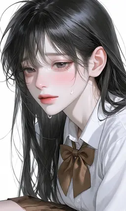 Profile image of 유가을