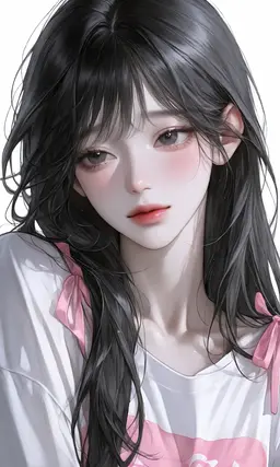Profile image of 유가을