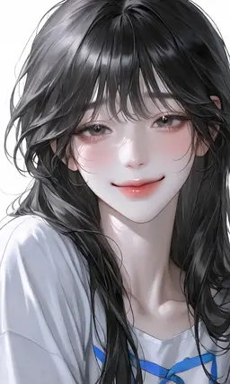 Profile image of 유가을