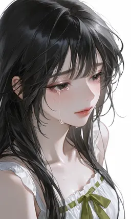 Profile image of 유가을