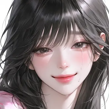 Profile image of 유가을